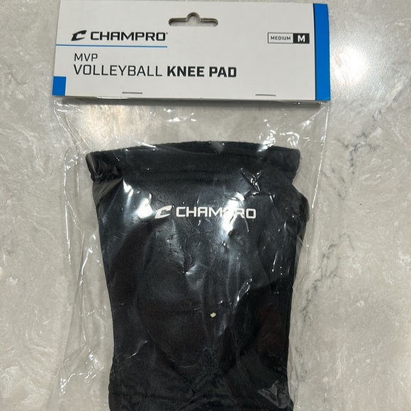 CHAMPRO MVP Portable BaseballSoftball Training Guadeloupe
